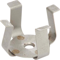 10 mL Flask Clamp Chandler Sales