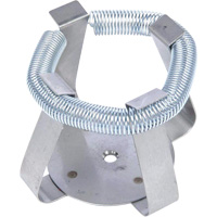 125 mL Flask Clamp Chandler Sales