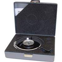 MB Series Temperature Calibration Kit Chandler Sales