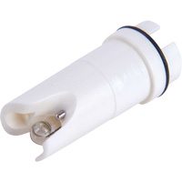 pH Electrode Chandler Sales