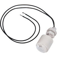 Vertical Float Level Switch Chandler Sales