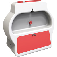 Commercial 4-in-1 Timer Chandler Sales