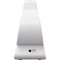 Commercial 4-in-1 Timer Chandler Sales