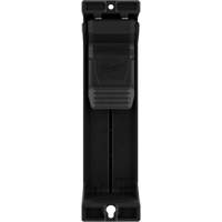 Pince de rail pour laser Chandler Sales