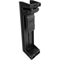 Pince de rail pour laser Chandler Sales