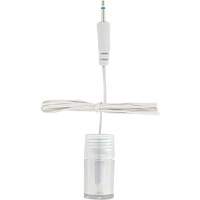 Instrument Parts & Accessories