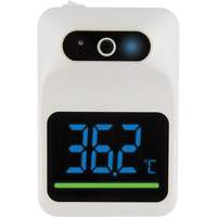 Non Contact Thermometer, Digital Chandler Sales