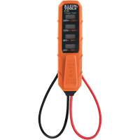 Trousse d'essai &eacute;lectrique Chandler Sales