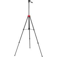 72" Laser Tripod Chandler Sales