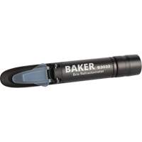 Refractometer, Analogue (Sight Glass), Brix Chandler Sales