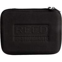 Medium Carrying Case, Hard Case Chandler Sales