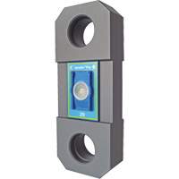 Dynafor&reg; Pro Wireless Digital Dynamometer, Remote Display, 50000 lbs. (25 tons) Working Load Limit Chandler Sales