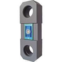 Dynafor&reg; Pro Wireless Digital Dynamometer, Remote Display, 100000 lbs. (50 tons) Working Load Limit Chandler Sales