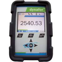 Dynafor&reg; Hand Held Display for Load Indicator Chandler Sales