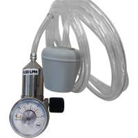 Stainless Steel Regulator Chandler Sales
