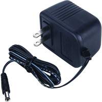Adaptateur d'alimentation, 110V Chandler Sales
