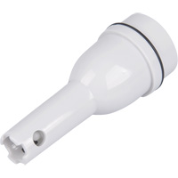 Conductivity/TDS/Salinity Electrode Chandler Sales