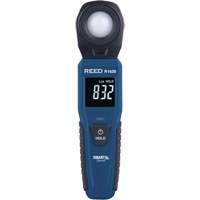 Bluetooth Smart Series Light Meter Chandler Sales