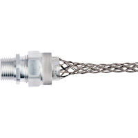 Strain Relief Grip Chandler Sales