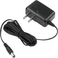 Replacement Power Adapter for R5003 AC Voltage/Current Data Logger Chandler Sales