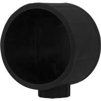 B5 Protective Rubber Boot for Baker Digital Pressure Gauges Chandler Sales