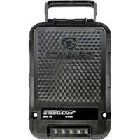 SpeedLocker&reg; Portable Locking Storage Container, Hard Case Chandler Sales
