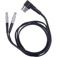 Replacement Probe for R7920 Ultrasonic Thickness Gauge Chandler Sales