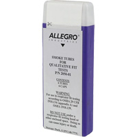 Tubes de fum&eacute;e de rechange Chandler Sales