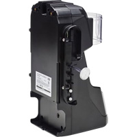 ALTAIR io 4 Gas Cylinder Holder Chandler Sales
