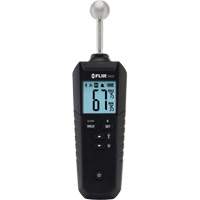 MR59 Ball Probe Moisture Meter with Bluetooth&reg;, 0 - 100% Moisture Range Chandler Sales