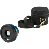 T199590 Interchangeable Lens Chandler Sales