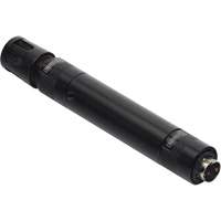 Temperature Sensors