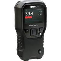 Moisture Meter Pro Chandler Sales