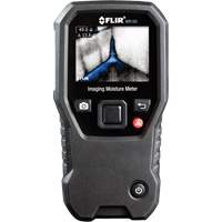 IGM Moisture Meter, 0 - 100% Moisture Range Chandler Sales
