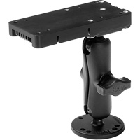 Two-Ball Joint Mounting Bracket Kit Chandler Sales