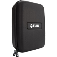 Protective Case for Moisture Meters Chandler Sales