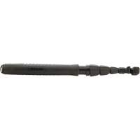 Extension Pole for Probes Chandler Sales