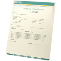 Mini thermom&egrave;tre &agrave; infrarouge &agrave; large gamme, Sans contact, Num&eacute;rique, -25-1200°F (-50-650°C) Chandler Sales