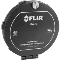 Hublot IR Chandler Sales