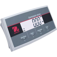 i-DT25P Indicator Chandler Sales