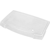 In-Use Cover for MB32 & MB62 Moisture Analyzers Chandler Sales