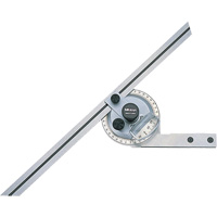 Universal Protractor Chandler Sales