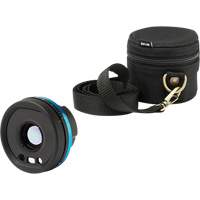 Objectif macro 2.0x avec mallette Chandler Sales