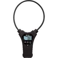 Flexible Clamp Meter, AC Voltage, AC Current Chandler Sales