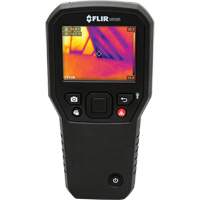 Moisture Meter & Thermal Imager with MSX&reg;, 7 - 100% Moisture Range Chandler Sales