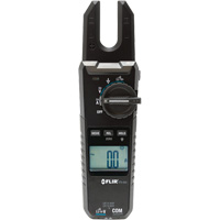 Voltage, Continuity & Current Tester Chandler Sales