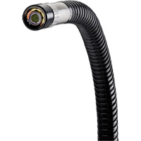 VS80 5.5 mm × 1 m Long Camera Probe Chandler Sales