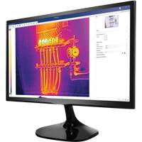 Thermal Studio Standard 1-Year Subscription Chandler Sales