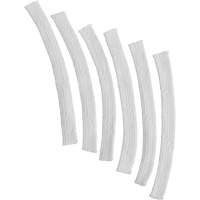 Replacement Wicks for Baker B6030/B6012/B6015 Chandler Sales