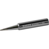 1.2d Soldering Iron Tip, Chisel Chandler Sales